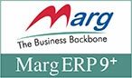 margerp.org